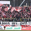 06.12.2008  FC Rot-Weiss Erfurt - 1. FC Union Berlin 1-1_15